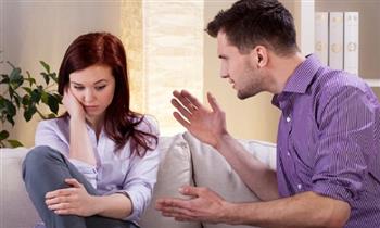 6 خطوات عملية لمحو سوء التفاهم بين الزوجين