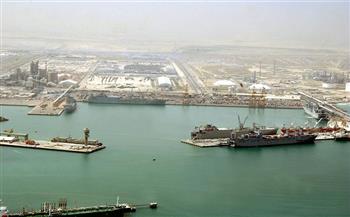 الكويت: وقف الملاحة البحرية في الموانئ بسبب تقلبات الأحوال الجوية