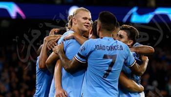 مشاهدة مباراة مانشستر سيتي وولفرهامبتون يلا شوت اليوم بث مباشر في الدوري الإنجليزي
