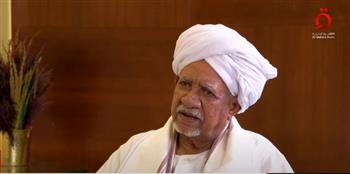 رئيس الحزب الوطني الاتحادي السوداني: السودان يمر بأزمة سياسية عميقة (فيديو)
