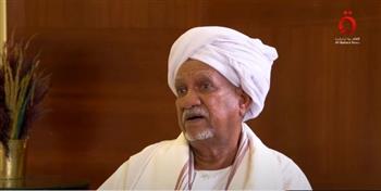 رئيس الحزب الوطني الاتحادي السوداني: كل المظاهرات التي تحدث الآن ضد الاتفاق الإطاري (فيديو)