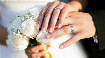 «لا داعي للقلق».. «الصحة» تكشف التفاصيل الكاملة بشأن فحوصات المقبلين على الزواج