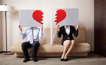 استشارية نفسية تنصح الأزواج باستثمار الخلافات لتقوية العلاقة الزوجية
