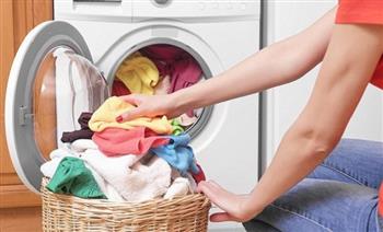 تعرفي على أهم 6 طرق للحفاظ على نظافة المناشف