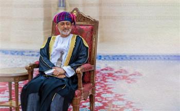 الدبلوماسيَّة الاقتصاديَّة واستثمار العلاقات السياسية بين سلطنة عُمان ودول العالم