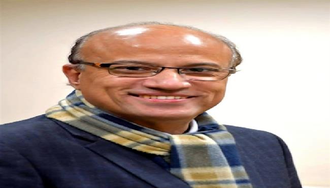 تحت شعار «أطفالنا مستقبلنا».. «علاء الدين» تطلق أول مؤتمر لصحة الطفل المصري