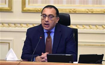 رئيس الوزراء يشهد توقيع مذكرة تفاهم بين مصر وفلسطين في مجال الاتصالات والبريد