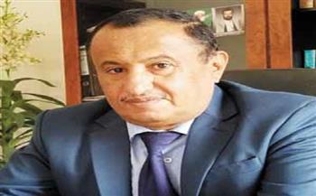 عبد الرحمن مراد: المستقبل اليمني سيشهد غيابا كليا أو جزئيا للراديكالية بشتى توجهاتها