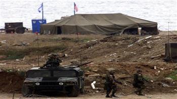 القيادة المركزية الأمريكية تعلن بدء مناورات عسكرية مع إسرائيل ودمج أنظمة الاتصالات والسيطرة