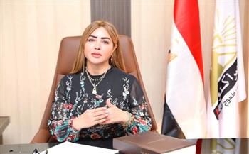 "مصر أكتوبر" يهنئ الرئيس السيسي ووزير الداخلية بعيد الشرطة