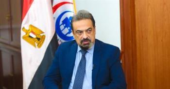 حسام عبد الغفار يكشف تفاصيل التعاون المصري الإيطالي في مجال الصحة