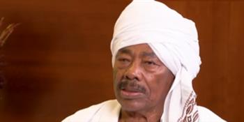 رئيس حزب الأمة: المشهد الآن في السودان معقد بكل جوانبه.. والمواطن يعاني (فيديو)