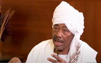 الأمة السوداني: نظام البشير دمر جميع مؤسسات الدولة على مدار 30 عاما (فيديو)