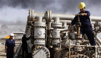 برلماني جزائري: نراهن على جعل إيطاليا منصة لتوزيع الغاز نحو أوروبا