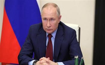 بوتين: روسيا تنتج أضعاف ما تنتجه أمريكا من صواريخ كـ"باتريوت"