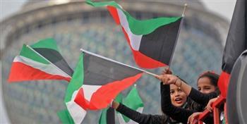 في هذا التاريخ.. اعرف موعد عطلة العيد الوطني 62 بالكويت  