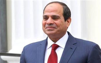 مباحثات الرئيس السيسي في الهند تتصدر اهتمامات صحف القاهرة