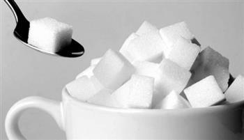   فوائد لن تصدقيها بحالة الإقلاع عن تناول السكر في وجباتك
