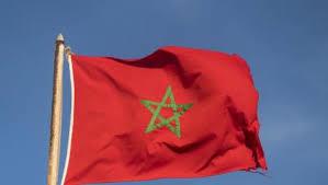 المغرب يدين تمزيق نسخة من المصحف الشريف في هولندا