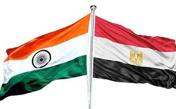 مصر والهند.. تفاصيل 75 عاما من العلاقات المشتركة بين البلدين (فيديو)