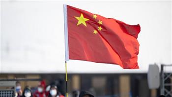 الصين توافق على 109 مشاريع استثمارية للأصول الثابتة في عام 2022