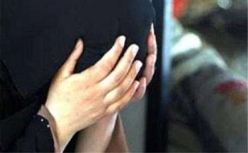 ضبط المتهمين باحتجاز سيدة لمساومة زوجها في مدينة نصر