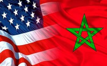 الولايات المتحدة تشيد بدور المغرب في دعم السلام والأمن