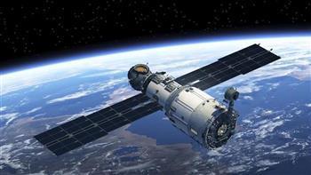 رئيس وكالة الفضاء الروسية : روسيا تخطط لتعزيز قدراتها في مجال إنتاج الأقمار الصناعية