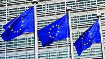 الاتحاد الأوروبي يقر 24 برنامجا جديدا لتعزيز الاستثمارات في دول الجوار والتوسع