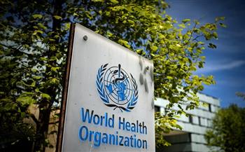 الصحة العالمية تطلق منصة حول صحة اللاجئين والمهاجرين