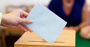 التشيكيون في القارة الأمريكية يبدؤون التصويت في الجولة الثانية من الانتخابات الرئاسية التشيكية