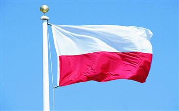بولندا تبدأ فى إعداد مشروع بمجلس الاتحاد الأوروبي حول مسألة التعويض من ألمانيا