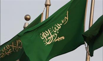السعودية وسريلانكا تبحثان سبل تعزيز العلاقات الثنائية في مختلف المجالات
