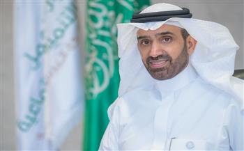 السعودية تجدد التزامها بدعم وتعزيز العمل الاجتماعي التنموي العربي المشترك