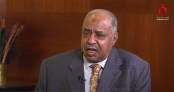 رئيس حزب الأمة الوطني السوداني: الاتفاق الإطاري مات سريريا لأن أغلب القوى السياسية عارضته