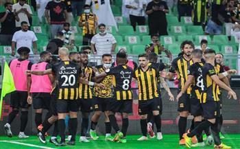 مشاهدة مباراة النصر والاتحاد بث مباشر يلا شوت بتاريخ 26-01-2023 في كأس السوبر السعودي