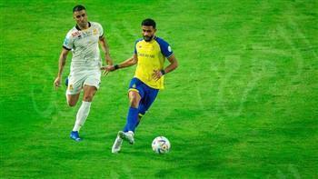 البث المباشر لمشاهدة مباراة النصر والاتحاد السعودي في كأس السوبر السعودي