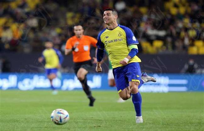 بث مباشر | مشاهدة مباراة النصر والاتحاد يلا شوت بتاريخ 26-01-2023 كأس السوبر السعودي