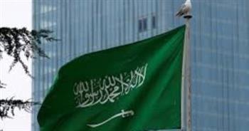 السعودية تدين اقتحام الاحتلال الإسرائيلي مدينة ومخيم جنين