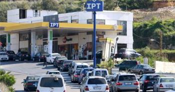 وزارة الطاقة اللبنانية تصدر جدولين لتسعير للوقود في يوم واحد بزيادات كبيرة لأول مرة بتاريخ البلاد
