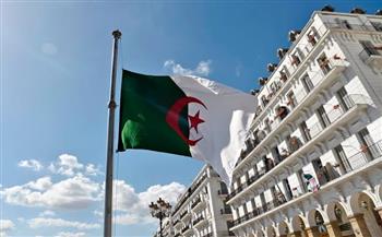 الجزائر تحتضن مقر معهد الأبحاث التابع لمنتدى الدول المصدرة للغاز