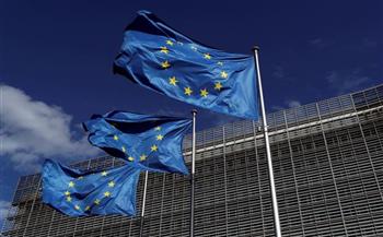 الاتحاد الأوروبي يؤكد ضرورة تكثيف إعادة المهاجرين غير القانونيين إلى بلدانهم