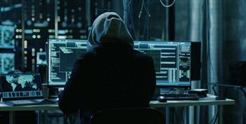 الاستخبارات الكندية تحذر من هجمات إلكترونية انتقامية من مجموعات متحالفة مع روسيا