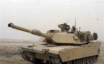 البنتاجون: دبابات أبرامز ستعزز من قدرات أوكرانيا في المعركة