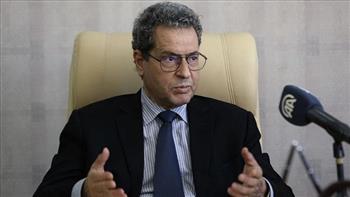 وزير النفط الليبي: روسيا عضو فاعل في "أوبك+" وتحملت العبء الكبير في تخفيض الإنتاج
