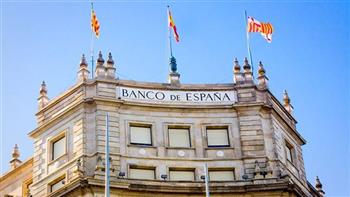 اقتصاد إسبانيا يسجل نموا فاق التوقعات المحلية والدولية