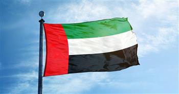 الإمارات تدين بشدة الهجوم الإرهابي على سفارة أذربيجان لدى طهران