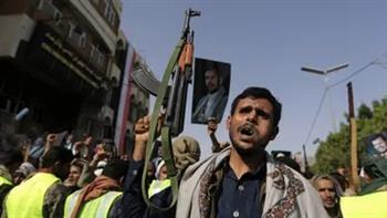 منظمة حقوقية في اليمن توثق قتل ميليشيا الحوثي 164 مدنيًا بطريقة مباشرة في حجة