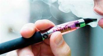 دراسة: استخدام السجائر الإلكترونية لمدة شهر يسبب تلف الحمض النووي في الرئتين