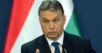 رئيس الوزراء المجري: الناتو سيواجه مشاكل مع نجاح روسيا في أوكرانيا
